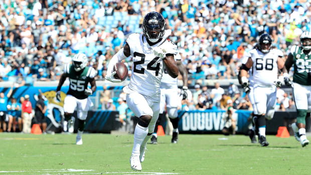 tj-yeldon-week-5-fantasy-football-sneaky-starts.jpg
